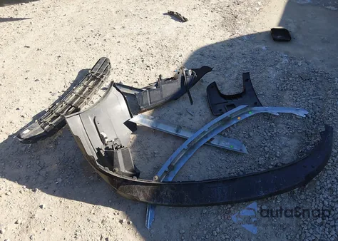 2010 Ford Fusion Hybrid z USA, uszkodzony, nr VIN 3FADP0L39AR195638